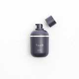 TooB トゥーブ ナチュラルスキンセラム 30ml