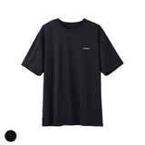 リフレッシュ Tシャツロングスリーブ メンズ サマーセール!!7/29まで