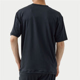 リフレッシュ Tシャツロングスリーブ メンズ サマーセール!!7/29まで