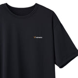 リフレッシュ Tシャツロングスリーブ メンズ サマーセール!!7/29まで