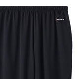 リフレッシュ ロングテーパードパンツ メンズ サマーセール!!7/29まで