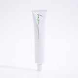 hairU original oil-in gel grease(ハイル オリジナルジェルグリース)サボンツリー 100g