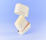 KAHI カヒ エアリーフィット サンスティックSPF50+、PA++++ 14g