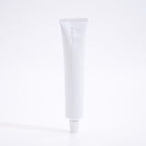 hairU original oil-in gel grease(ハイル オリジナルジェルグリース)KINMOKUSEI 100g