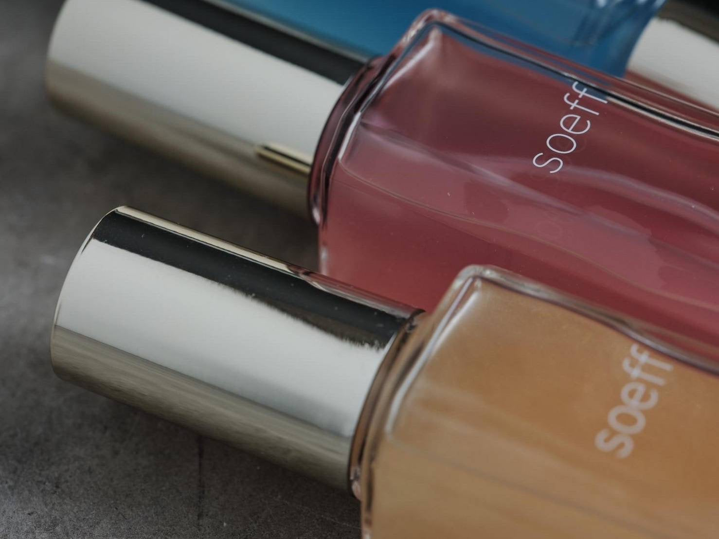 soeff ブライティングミスト 55ml – serio（セリオ）オンラインショップ
