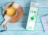 IZM 酵素ドリンク APPLE TASTE 1000ml