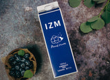 IZM 酵素ドリンク BERRY BERRY TASTE 1000ml