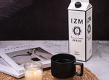 IZM 酵素ドリンク ZERO 3 1000ml