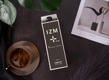 IZM 酵素ドリンク PLUS PREMIUM TASTE 1000ml