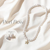 Perl flow(パールフロー)