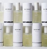 soeff セントオイル 100ml