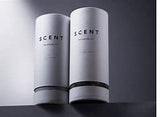 soeff セントオイル 100ml