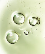 マインドフル シャンプー / LOVE UNLOCK MINDFUL SHAMPOO / LOVE UNLOCK 480mL