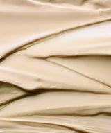 マインドフル トリートメント モイスチャー / OVER THE MOON MINDFUL TREATMENT MOISTURE / OVER THE MOON