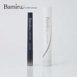 【正規品/無添加処方】バミル アイリッド セラム 1.8ml【まつげ美容液】Bamiru eyelid serum