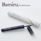 【正規品/無添加処方】バミル アイリッド セラム 1.8ml【まつげ美容液】Bamiru eyelid serum