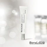 BOTALINUM ボタリニウム アンプル 美容液