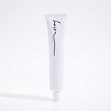 hairU original oil-in gel grease(ハイル オリジナルジェルグリース) 100g