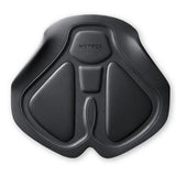 MYTREX AQUA LIFT マイトレックス アクアリフト