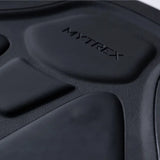 MYTREX AQUA LIFT マイトレックス アクアリフト