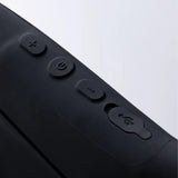 MYTREX AQUA LIFT マイトレックス アクアリフト