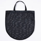 MYTREX AQUA LIFT マイトレックス アクアリフト