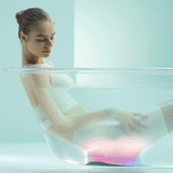 MYTREX AQUA LIFT マイトレックス アクアリフト