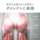 MYTREX AQUA LIFT マイトレックス アクアリフト