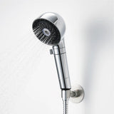 MYTREX HIHO FINE BUBBLE+e マイトレックス ヒホウ ファインバブル プラスイー