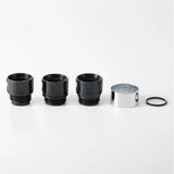 MYTREX HIHO FINE BUBBLE+e マイトレックス ヒホウ ファインバブル プラスイー