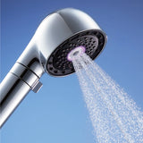 MYTREX HIHO FINE BUBBLE+e マイトレックス ヒホウ ファインバブル プラスイー