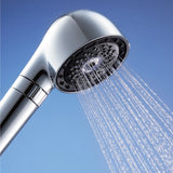 MYTREX HIHO FINE BUBBLE+e マイトレックス ヒホウ ファインバブル プラスイー