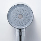 MYTREX HIHO FINE BUBBLE+ マイトレックス ヒホウ ファインバブル プラス