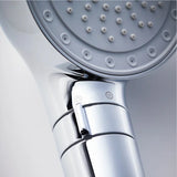 MYTREX HIHO FINE BUBBLE+ マイトレックス ヒホウ ファインバブル プラス