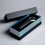 MYTREX HIHO FINE BUBBLE+ マイトレックス ヒホウ ファインバブル プラス