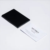 MYTREX HIHO FINE BUBBLE+ マイトレックス ヒホウ ファインバブル プラス