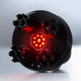 MYTREX EMS HEAD SPA PRO マイトレックスEMSヘッドスパプロ