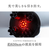 MYTREX EMS HEAD SPA PRO マイトレックスEMSヘッドスパプロ