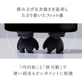 MYTREX EMS HEAD SPA PRO マイトレックスEMSヘッドスパプロ