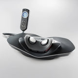 MYTREX MEDI NECK マイトレックスメディネック