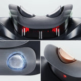 MYTREX MEDI NECK マイトレックスメディネック