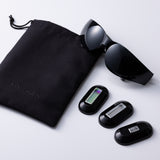 MYTREX MiRAY マイトレックス ミライ