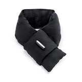 MYTREX POWERMUF マイトレックスパワーマフ