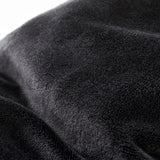 MYTREX POWERMUF マイトレックスパワーマフ