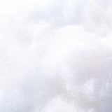 MYTREX POWERMUF マイトレックスパワーマフ