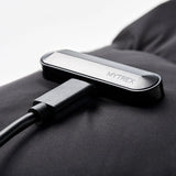 MYTREX POWERMUF マイトレックスパワーマフ