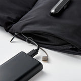 MYTREX POWERMUF マイトレックスパワーマフ