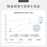 MYTREX AQUA QUTTO マイトレックス アクアキュット