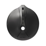 MYTREX AQUA QUTTO マイトレックス アクアキュット