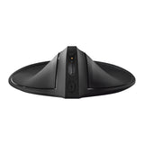 MYTREX AQUA QUTTO マイトレックス アクアキュット